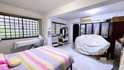 Blk 569 Pasir Ris Street 51 (Pasir Ris), HDB 5 Rooms #503876191